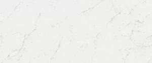 Керамическая плитка Atlas Concorde Marvel Stone A4S3 Carrara Pure 50x120
