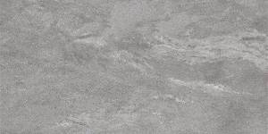 Керамогранит Yurtbay Tierra P19705 Grey Matte Rectified 60x120