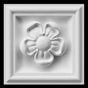 Средник Artpole SDT218 7x2.7x7