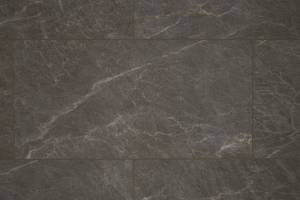 SPC Ламинат Damy Floor Ascent Strong 5/43 4V LQ8132-2-ST Макалу 610x305