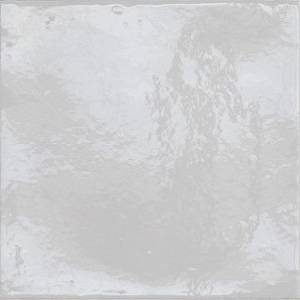 Керамогранит Ragno Amuri RC7N Bianco Glossy RT 20x20