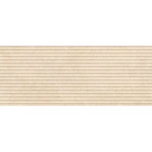 Керамическая плитка Porcelanosa Verona 100371196 Marfil Lineal 59.6x150