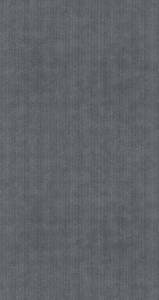 Обои флизелиновые Aura Les Aventures II 11202319