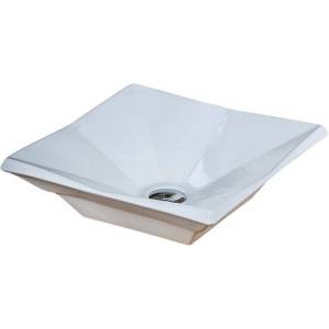 Раковина Melana A562-805 42 см