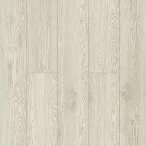 SPC Ламинат Alpine Floor Solo Plus 4/43 4V ECO 14-1101 Модерато 1200x183