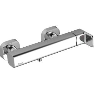 Смеситель для душа Ravak 10° X070066 TD 032.00/150