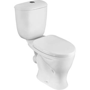 Унитаз-компакт Santeri Воротынский 1.P401.7.S00.00B.F