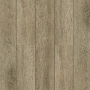 SPC Ламинат Tulesna Ottimo 4/43 4V 1004-15 Abisso 1220x183