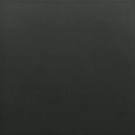 Керамогранит Equipe Rivoli 30720 Black 20x20