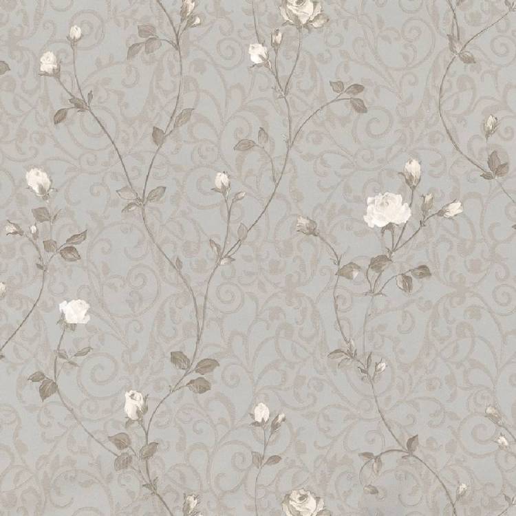 Обои Prima Italiana Colomba 80602