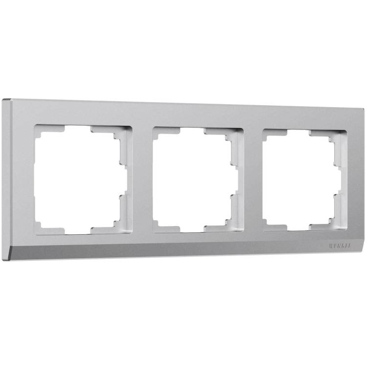 Рамка Werkel Stark W0031865