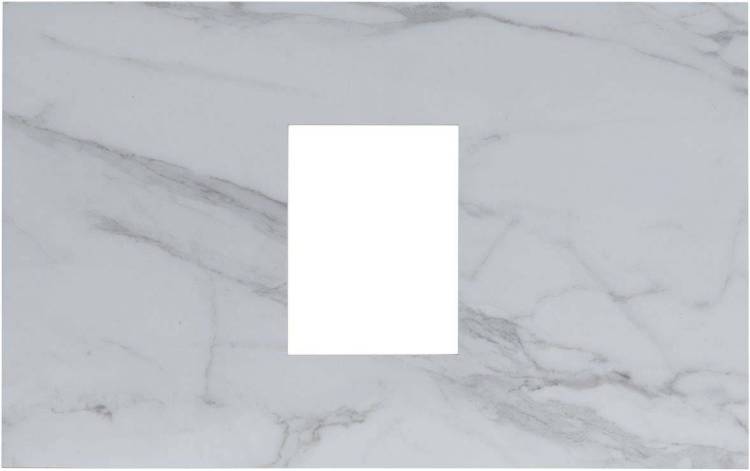 Столешница Allen Brau Priority 70 marble