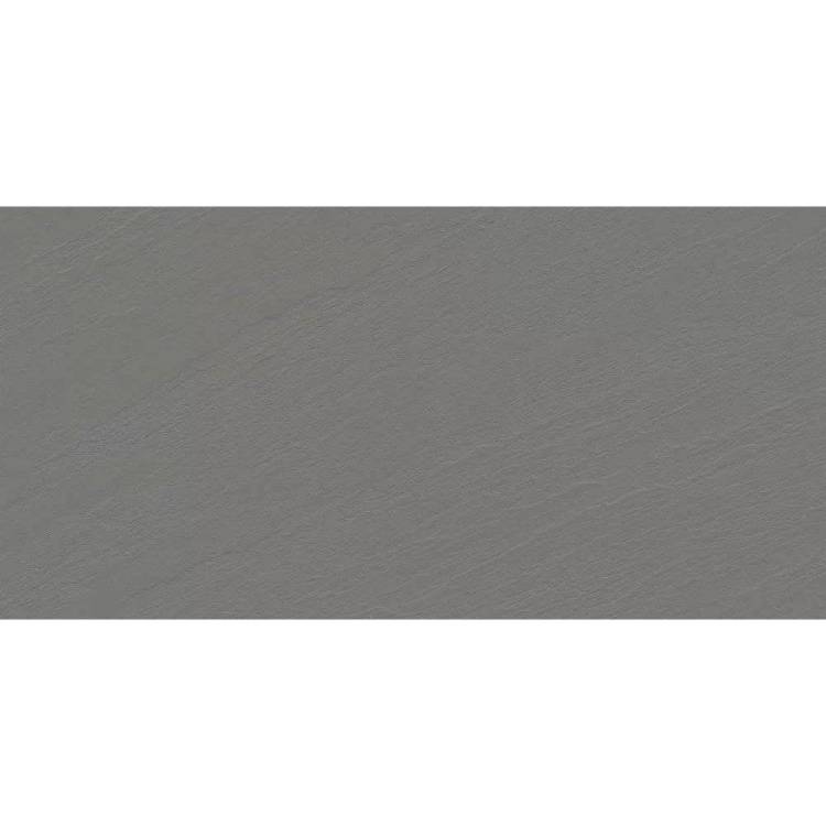 Керамогранит Art&Natura Ceramic Slate 141.114.1181 Grey Relief Matt 60x120