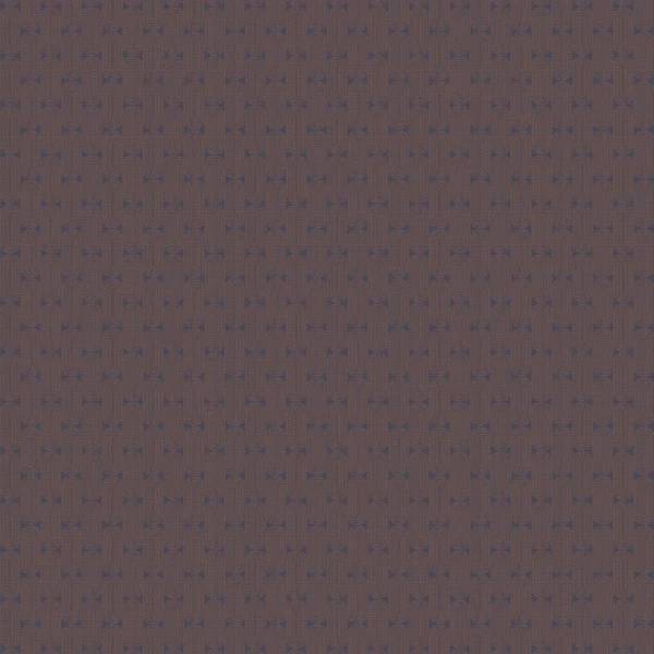 Обои Aura Pattern Play BAT1505006