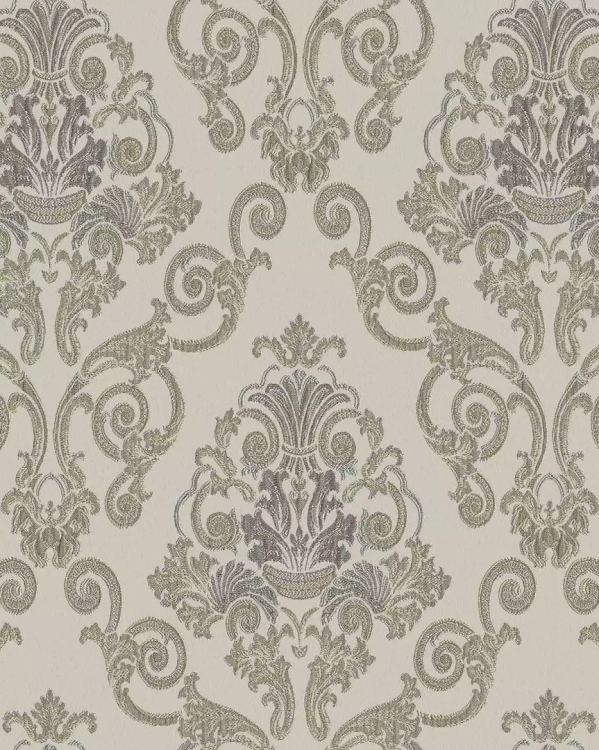 Обои Prima Italiana Ducale 80223