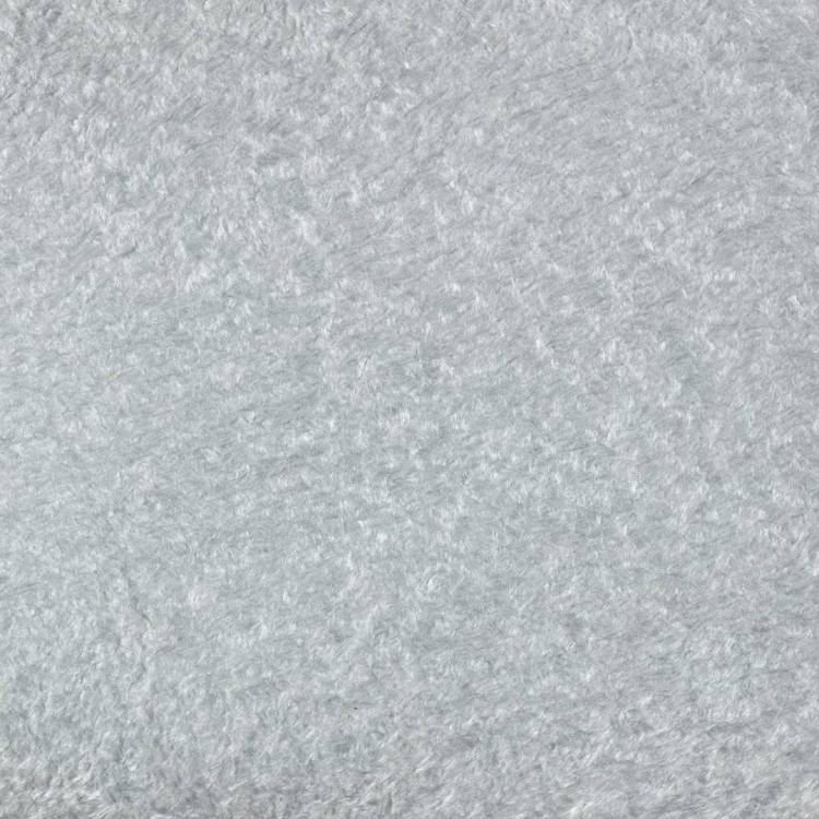 Жидкие обои Silk Plaster Арт Дизайн 237