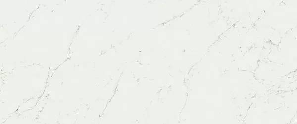 Керамическая плитка Atlas Concorde Marvel Stone A4S3 Carrara Pure 50x120
