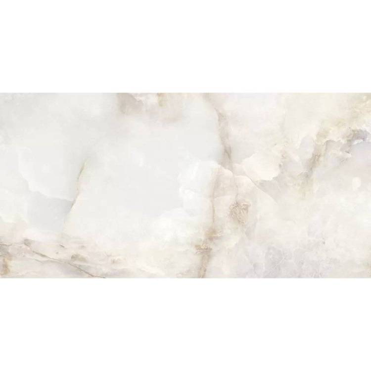 Керамогранит Cersanit Cameo A16523 Бежевый 29.7x59.8