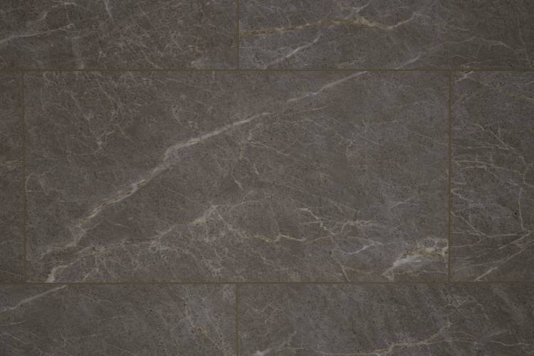 SPC Ламинат Damy Floor Ascent Strong 5/43 4V LQ8132-2-ST Макалу 610x305