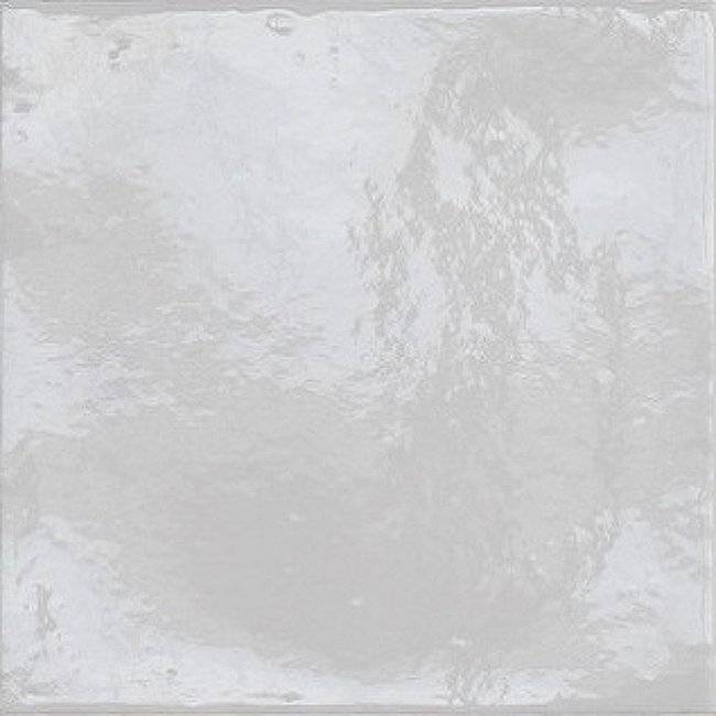 Керамогранит Ragno Amuri RC7N Bianco Glossy RT 20x20