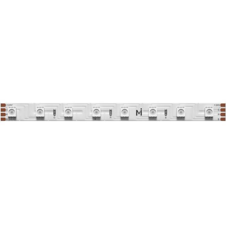 Светодиодная лента Led Strip 201130