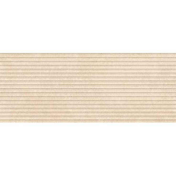 Керамическая плитка Porcelanosa Verona 100371196 Marfil Lineal 59.6x150