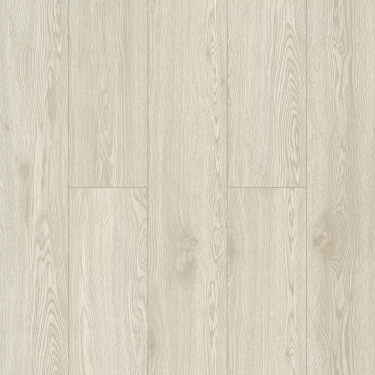 SPC Ламинат Alpine Floor Solo Plus 4/43 4V ECO 14-1101 Модерато 1200x183