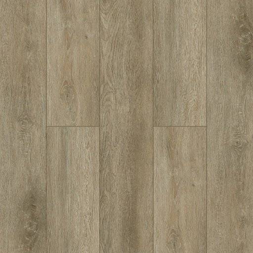 SPC Ламинат Tulesna Ottimo 4/43 4V 1004-15 Abisso 1220x183