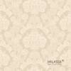 Обои флизелиновые Milassa Gem Gem 1 002