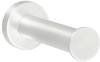 Держатель туалетной бумаги Colombo Design Plus W4992.BM