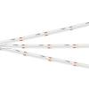 Лента светодиодная Arlight Cob 47734 фото 5