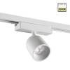 Трековый светодиодный светильник Novotech Solette 359809