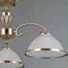 Потолочный светильник Illumico IL0596-3CSQ-25 AB AREZZO фото 2
