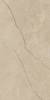 Керамогранит Lasselsberger Ceramics Полдень 6493-0132 песочный 60х120 фото 8