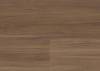 SPC Ламинат Wineo 400 Wood XL 5.5/31 4V RLC298WXL Орех темный холодный 1522x225