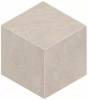 Мозаика Estima Tramontana 67381 Mosaic/TN00_NR/25x29/Cube Cube неполированная 29x25