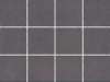 Керамогранит Kerama Marazzi Амальфи 1289H коричневый матовый из 12 частей 29.8x39.8