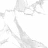 Керамогранит Progres Ceramica Statuario Crone PRO 003-2 gloss 600x600