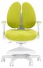 Кресло компьютерное Everprof Kids 101 18779, EP Kids 101 Fabric Green Зеленый фото 2
