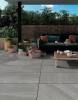 Керамогранит Mirage Silverlake SK06 Orsi NAT SQ 30x60 фото 14