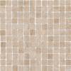 Мозаика Kerama Marazzi Риальто Антика MBD004 бежевый матовый 30x30
