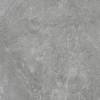 Керамогранит Laparet Rocky Grey PRO серый матовый R10GR 60х60 фото 4