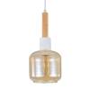 Подвесной светильник Escada Skald 1109/1S White фото 2