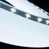 Подвесной светодиодный светильник Citilux Стратус Смарт CL732A800GS фото 15