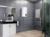 Накопительный водонагреватель Ariston LYDOS ECO ABS PW 80 V электрический фото 5