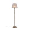 Торшер ST Luce Grazia SL185.305.01