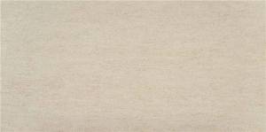 Керамогранит STN Ceramica Dama CAN5DAMABDAA Sand MT 60x120