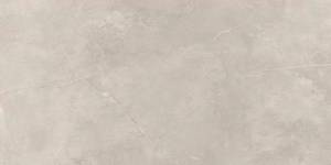 Керамогранит Ametis by Estima Magmas 70419 MM00/NS_R9/80x160x11R/GW Ivory Неполированный Рект. 80x160x11