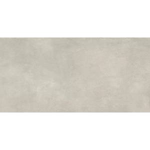 Керамогранит Ennface Loft ENLFT3209CR80160 Empire Cement Carving 80x160