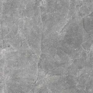 Керамическая плитка Axima Дорадо серый 40x40